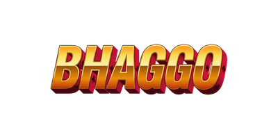 bhaggo
